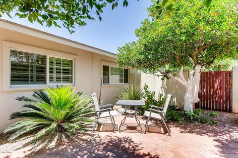 5101 E Osborn Rd, Phoenix, AZ 85018 photo 18