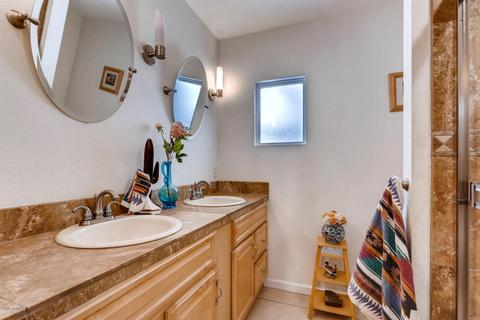 5101 E Osborn Rd, Phoenix, AZ 85018 photo 16