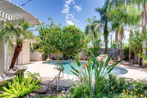 5101 E Osborn Rd, Phoenix, AZ 85018 photo 23