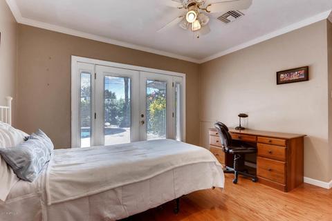 5101 E Osborn Rd, Phoenix, AZ 85018 photo 15