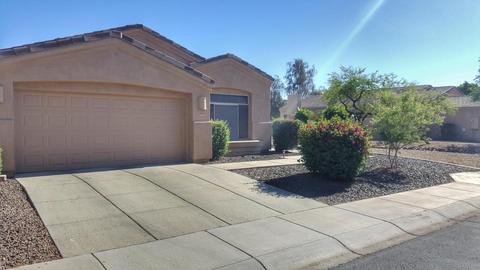 2042 E Valencia Dr, Phoenix, AZ 85042 photo 14