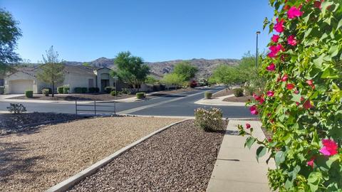 2042 E Valencia Dr, Phoenix, AZ 85042 photo 15