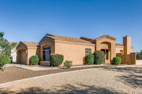 2042 E Valencia Dr, Phoenix, AZ 85042 photo 1