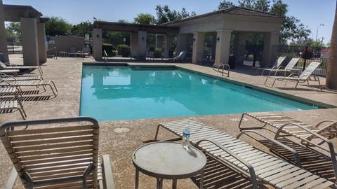 2042 E Valencia Dr, Phoenix, AZ 85042 photo 17