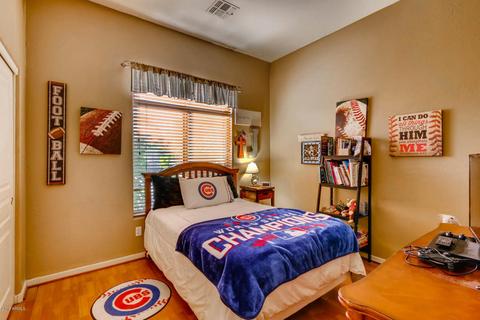 2042 E Valencia Dr, Phoenix, AZ 85042 photo 9