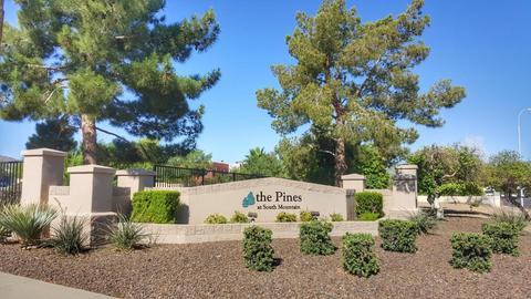 2042 E Valencia Dr, Phoenix, AZ 85042 photo 19