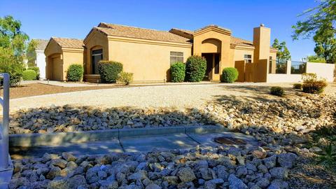 2042 E Valencia Dr, Phoenix, AZ 85042 photo 20