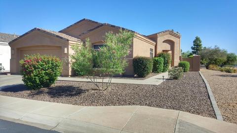 2042 E Valencia Dr, Phoenix, AZ 85042 photo 13