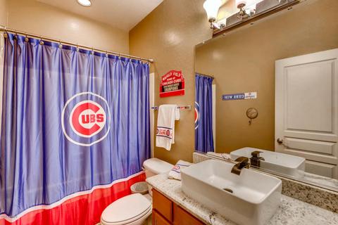 2042 E Valencia Dr, Phoenix, AZ 85042 photo 10