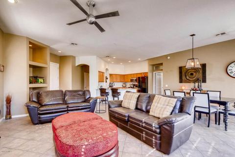 2042 E Valencia Dr, Phoenix, AZ 85042 photo 5