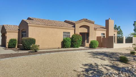 2042 E Valencia Dr, Phoenix, AZ 85042 photo 2