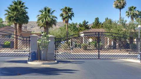 2042 E Valencia Dr, Phoenix, AZ 85042 photo 18
