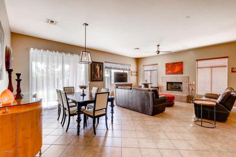 2042 E Valencia Dr, Phoenix, AZ 85042 photo 6