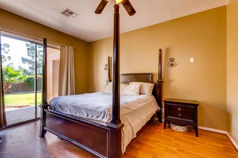2042 E Valencia Dr, Phoenix, AZ 85042 photo 7