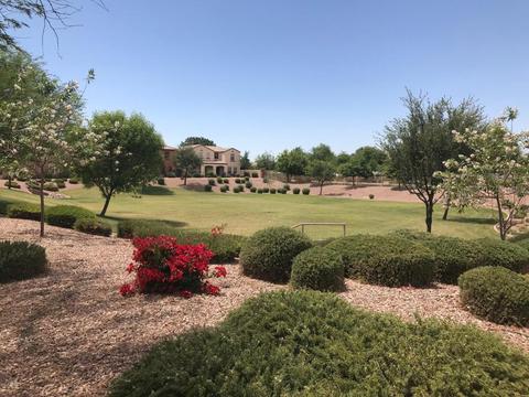 2726 E Megan St, Gilbert, AZ 85295 photo 27