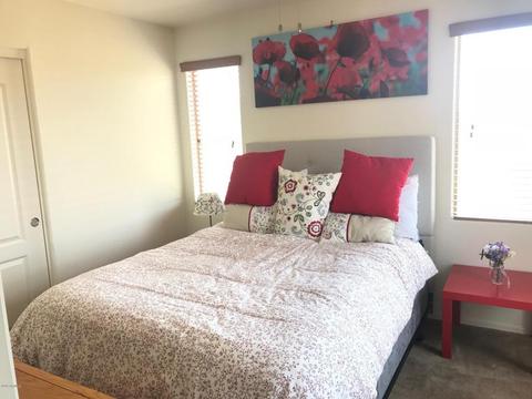 2726 E Megan St, Gilbert, AZ 85295 photo 11