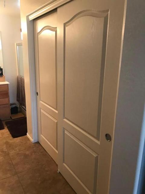 2726 E Megan St, Gilbert, AZ 85295 photo 15