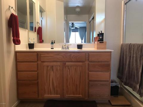2726 E Megan St, Gilbert, AZ 85295 photo 13