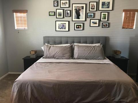 2726 E Megan St, Gilbert, AZ 85295 photo 19