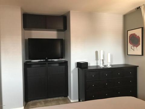 2726 E Megan St, Gilbert, AZ 85295 photo 18