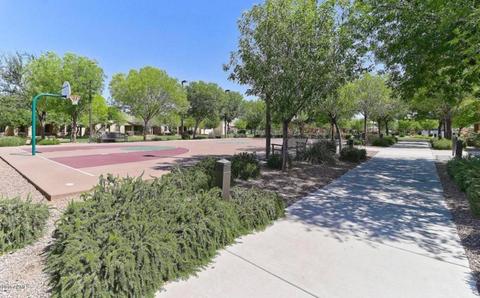 2726 E Megan St, Gilbert, AZ 85295 photo 31