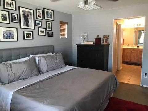 2726 E Megan St, Gilbert, AZ 85295 photo 17