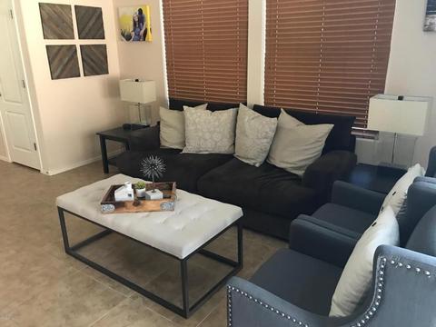 2726 E Megan St, Gilbert, AZ 85295 photo 22