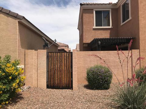 2726 E Megan St, Gilbert, AZ 85295 photo 34