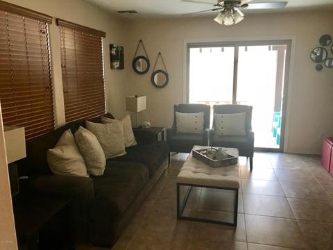 2726 E Megan St, Gilbert, AZ 85295 photo 23
