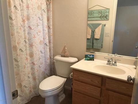 2726 E Megan St, Gilbert, AZ 85295 photo 12