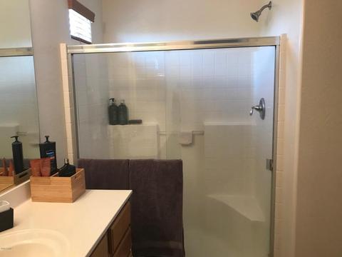 2726 E Megan St, Gilbert, AZ 85295 photo 25