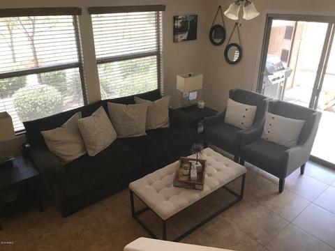 2726 E Megan St, Gilbert, AZ 85295 photo 21