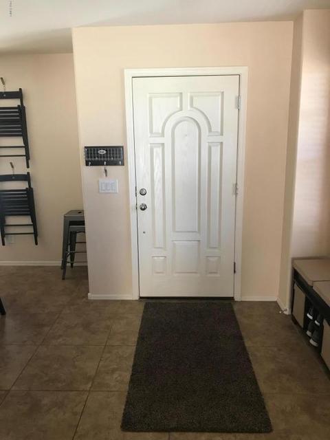 2726 E Megan St, Gilbert, AZ 85295 photo 24