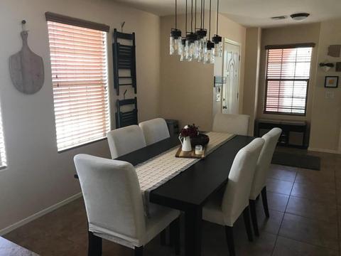 2726 E Megan St, Gilbert, AZ 85295 photo 5