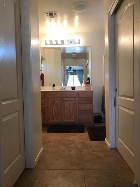 2726 E Megan St, Gilbert, AZ 85295 photo 14