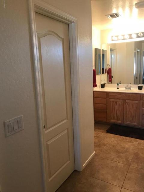 2726 E Megan St, Gilbert, AZ 85295 photo 16