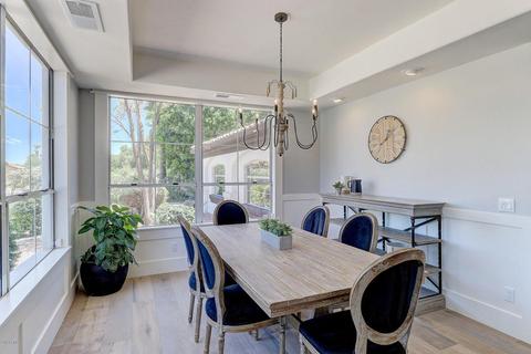3407 Equestrian Trl, Phoenix, AZ 85044 photo 7