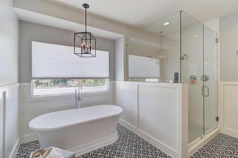 3407 Equestrian Trl, Phoenix, AZ 85044 photo 32