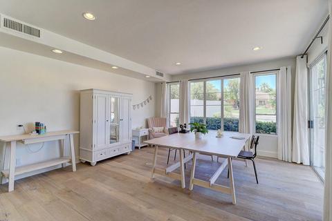 3407 Equestrian Trl, Phoenix, AZ 85044 photo 18
