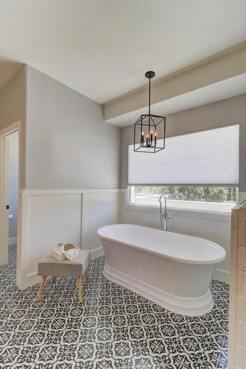 3407 Equestrian Trl, Phoenix, AZ 85044 photo 33