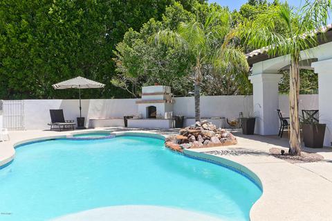 3407 Equestrian Trl, Phoenix, AZ 85044 photo 39