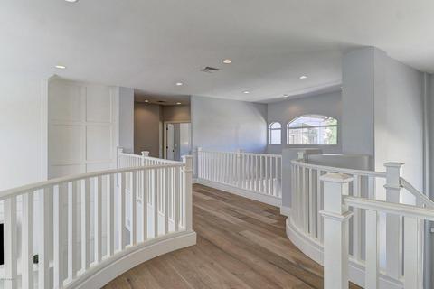 3407 Equestrian Trl, Phoenix, AZ 85044 photo 24