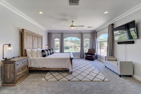 3407 Equestrian Trl, Phoenix, AZ 85044 photo 29