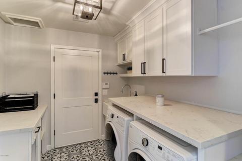 3407 Equestrian Trl, Phoenix, AZ 85044 photo 35