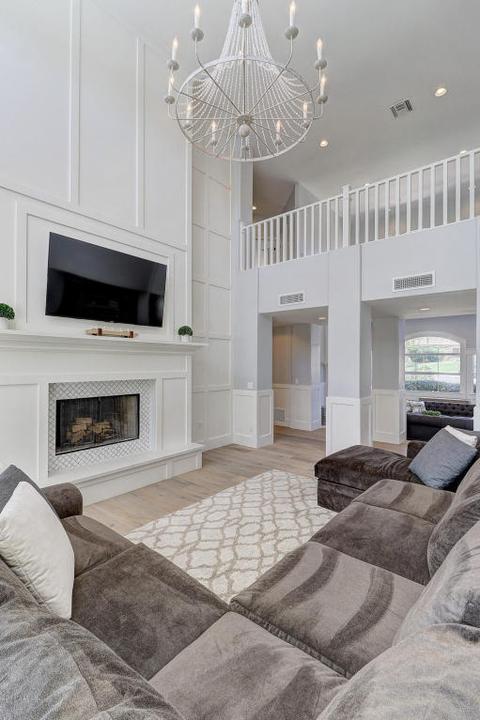 3407 Equestrian Trl, Phoenix, AZ 85044 photo 10