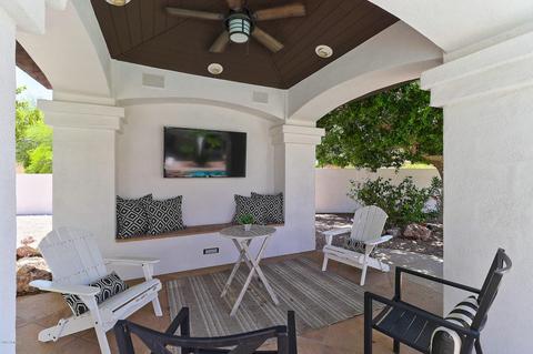 3407 Equestrian Trl, Phoenix, AZ 85044 photo 40