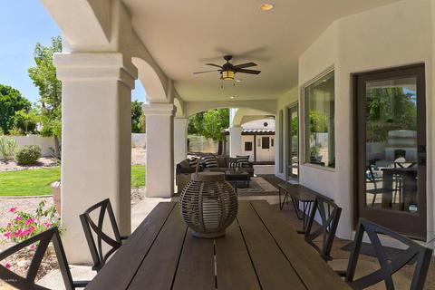 3407 Equestrian Trl, Phoenix, AZ 85044 photo 44