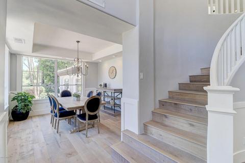 3407 Equestrian Trl, Phoenix, AZ 85044 photo 6