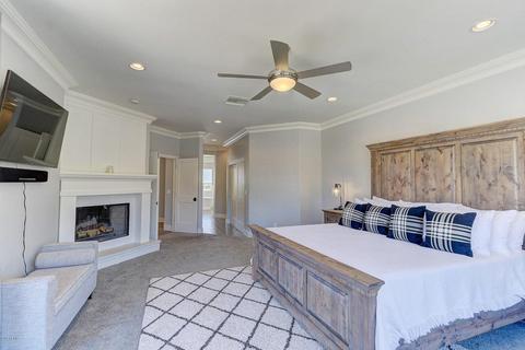 3407 Equestrian Trl, Phoenix, AZ 85044 photo 30