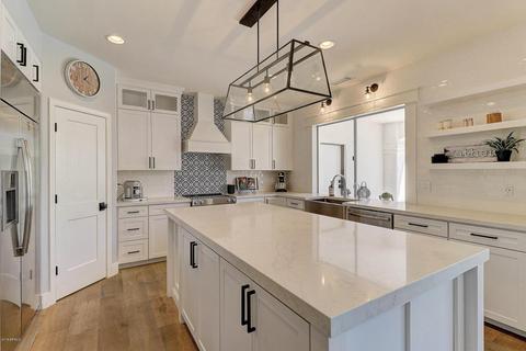 3407 Equestrian Trl, Phoenix, AZ 85044 photo 12